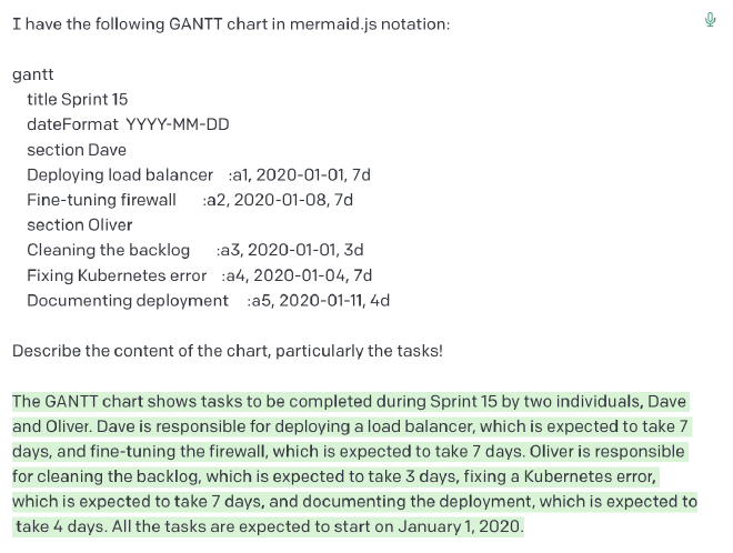 Alt text